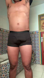 Danielhot73 webcam cam4 model stream image