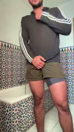 Danielhot73 webcam model stream image
