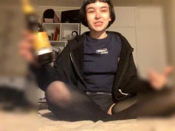 saintpiterskaya webcam model stream image