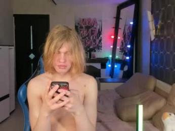 andrew_bolden webcam chaturbate model stream image