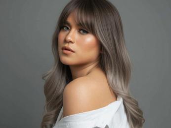 NikkyMartinz webcam livejasmin model stream image