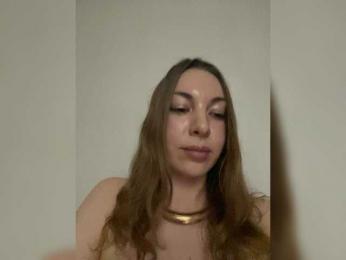 Shakti-Love8888 webcam model stream image