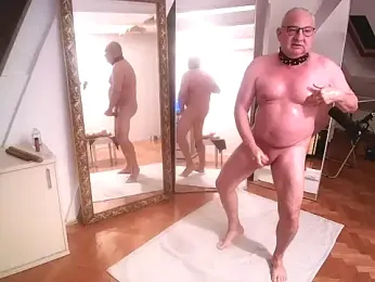 tobi_jerker webcam model stream image