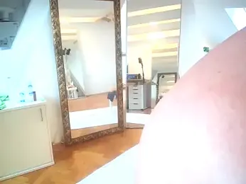 tobi_jerker webcam model stream image