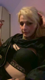 Pechefraise30 webcam cam4 model stream image