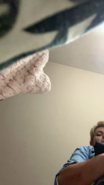 Pechefraise30 webcam model stream image