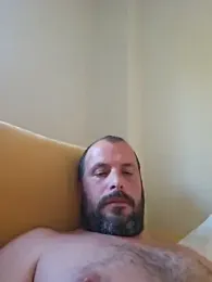 SuperDotadoX29 webcam model stream image