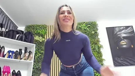 sweetcherry30 webcam stripchat model stream image