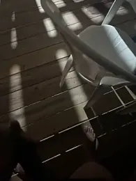 novinhooxz webcam model stream image