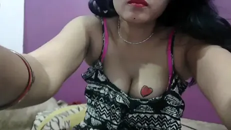 Cute-Tanya webcam stripchat model stream image