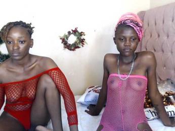 Slimdove webcam model stream image