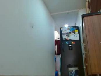 anaids_dam webcam model stream image