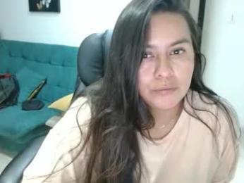 anaids_dam webcam model stream image