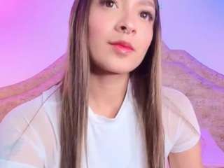 victoria-adams14 webcam model stream image