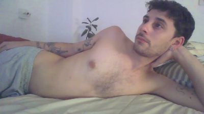 maggicbooy webcam model stream image