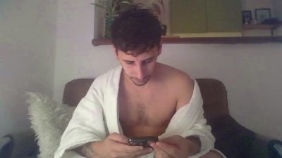 maggicbooy webcam model stream image