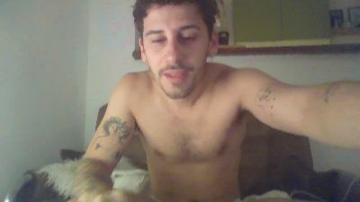 maggicbooy webcam model stream image