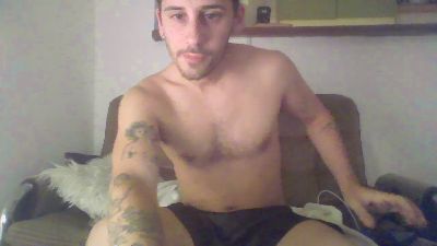 maggicbooy webcam model stream image