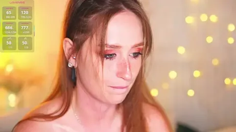 xxx_DownTown_xxx webcam model stream image