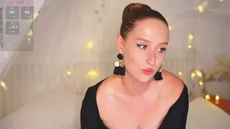 xxx_DownTown_xxx webcam model stream image