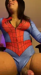 bywanda webcam model stream image