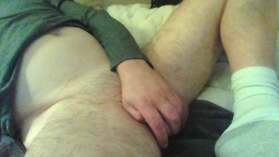 olik1 webcam model stream image