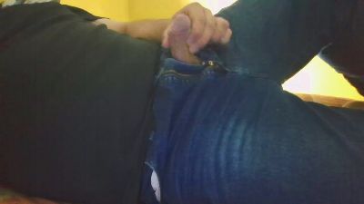 OrsoBarbudo webcam model stream image