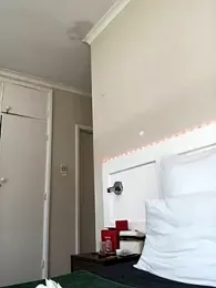 LuciousLips96 webcam model stream image