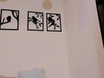 david_savage_ webcam model stream image