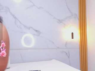 dakota-tucci webcam model stream image