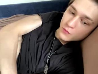 d3wtttw webcam model stream image