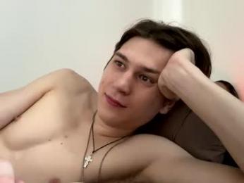 d3wtttw webcam model stream image