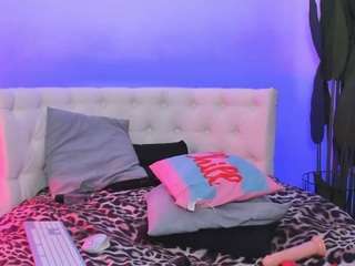 jessicasky webcam model stream image