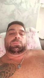 Bullvoglio webcam model stream image