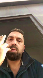 Bullvoglio webcam model stream image