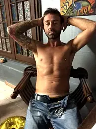 MatteoDom85 webcam stripchat model stream image