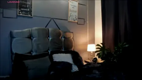 Christopher_77 webcam model stream image