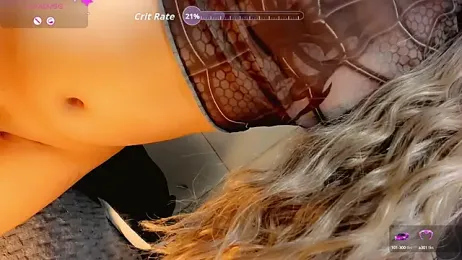 Valeriasmiithh webcam stripchat model stream image