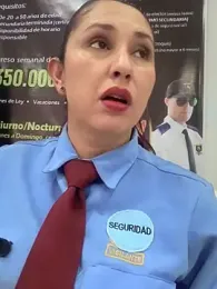 Megan-01- webcam model stream image