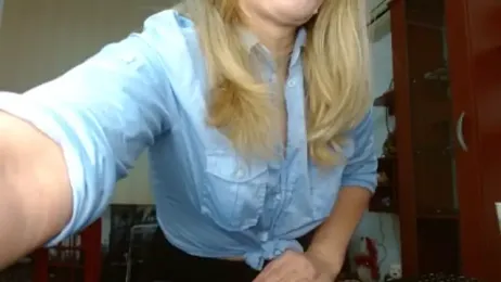 Anastasia_Lex webcam model stream image