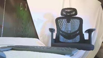 Spider922 webcam model stream image