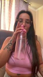 Latinaakita4 webcam model stream image