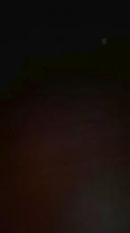 Latinaakita4 webcam model stream image