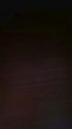 Latinaakita4 webcam model stream image