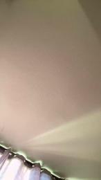 Latinaakita4 webcam model stream image