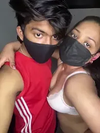 soniyaverma00 webcam stripchat model stream image