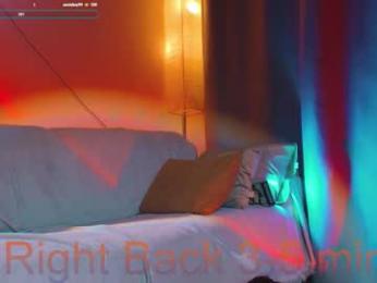 jack_frozt webcam model stream image