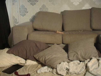 coupletoy97 webcam model stream image