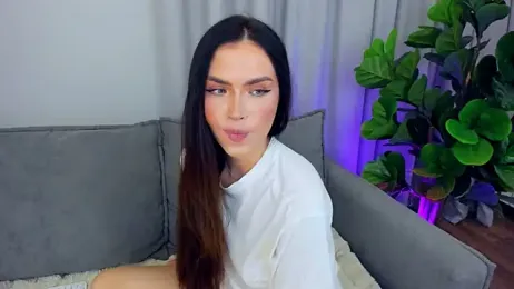 sexyangeloux webcam model stream image