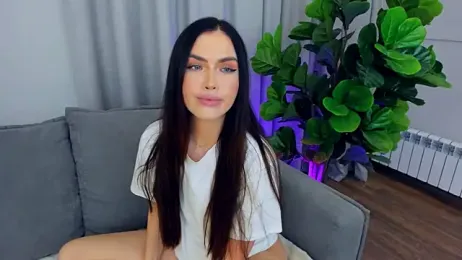 sexyangeloux webcam model stream image